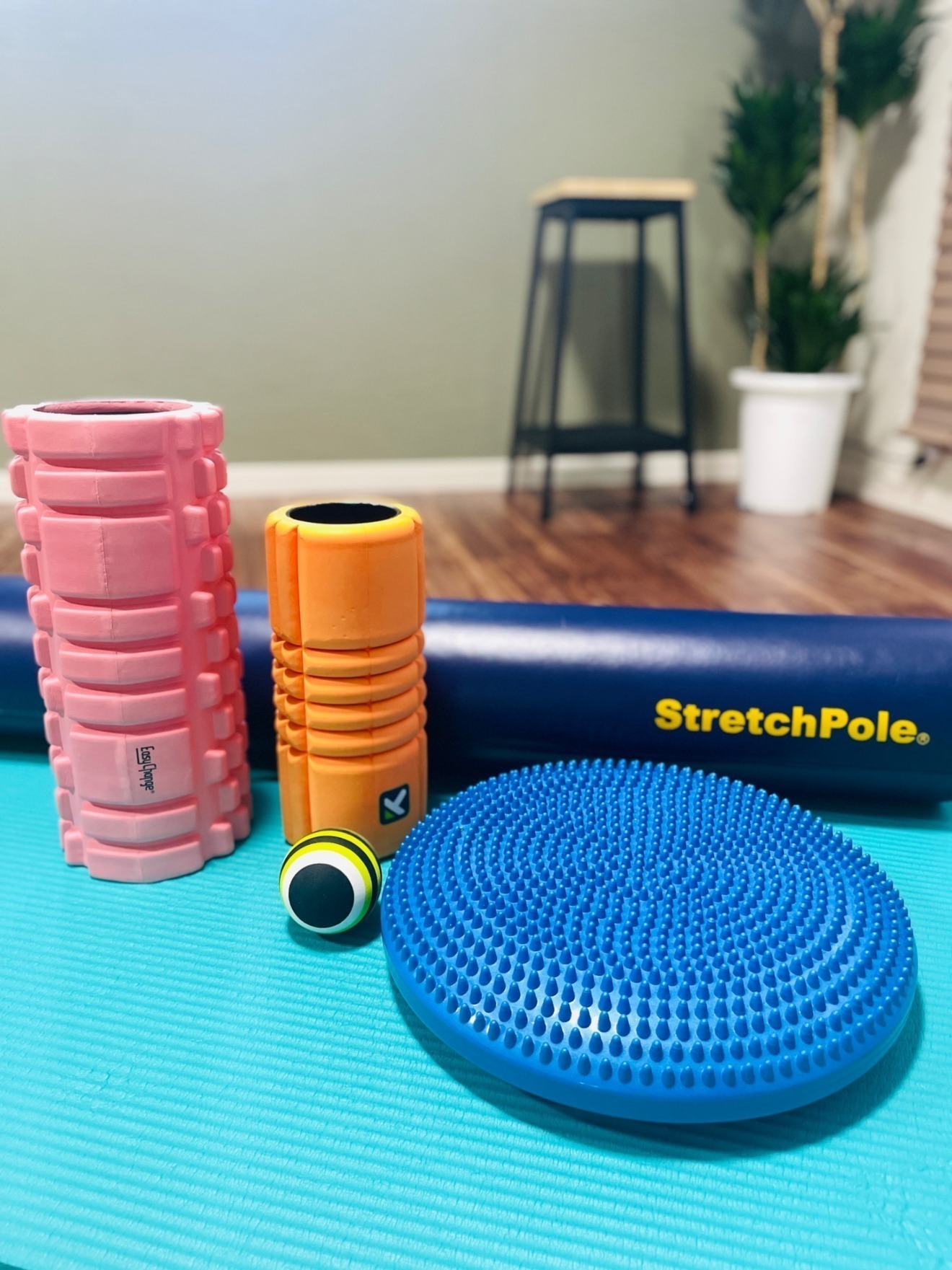 ボディメイクClear Up