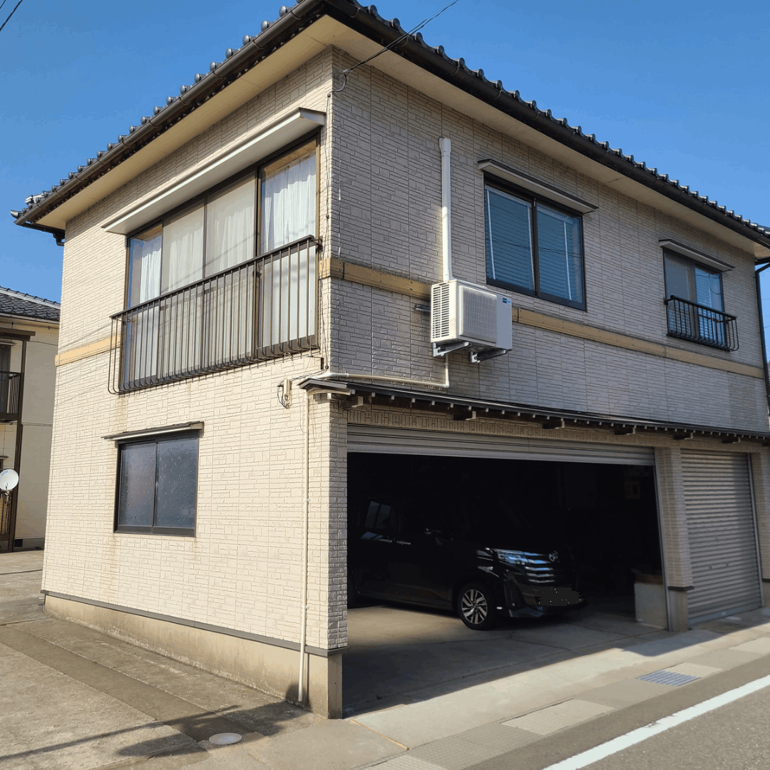 もみほぐし　こもれび