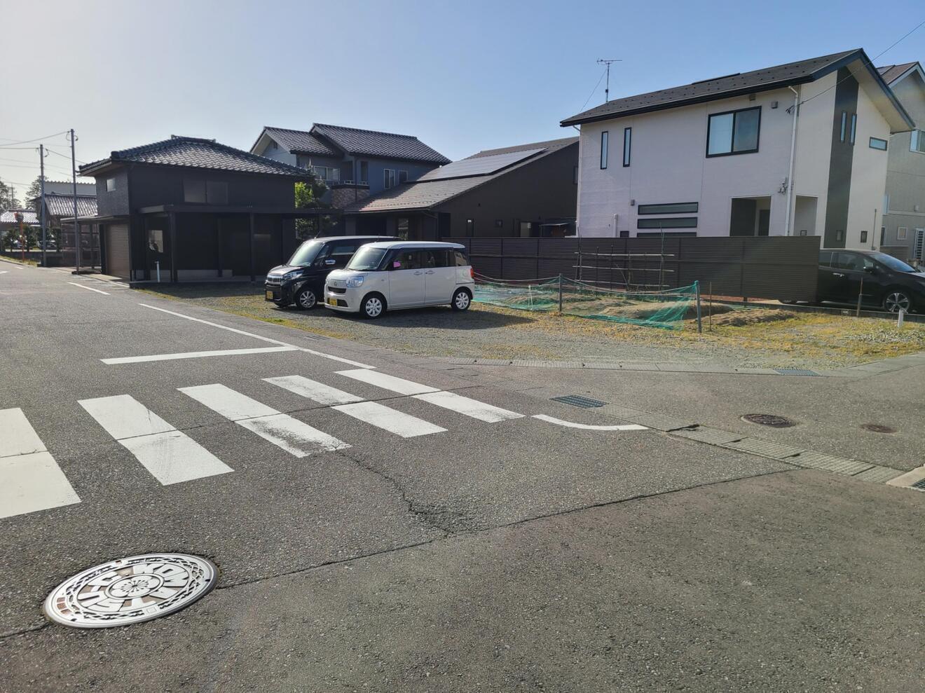 もみほぐし　こもれび