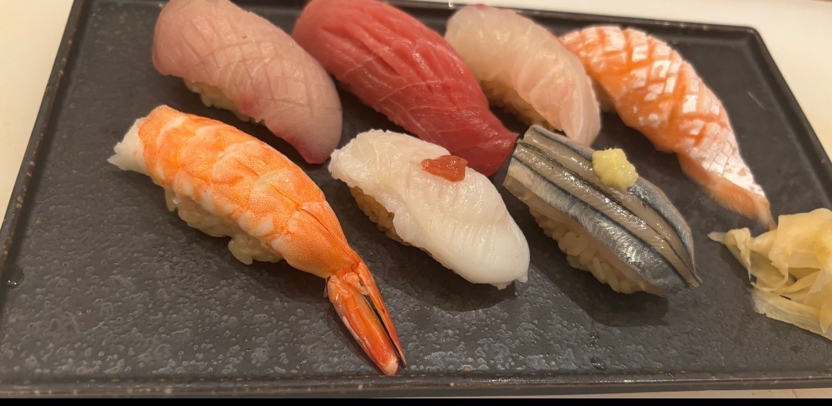 立ち飲みやみー　ふたつめ