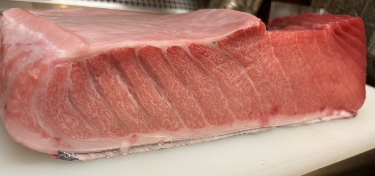 立ち飲みやみー　ふたつめ