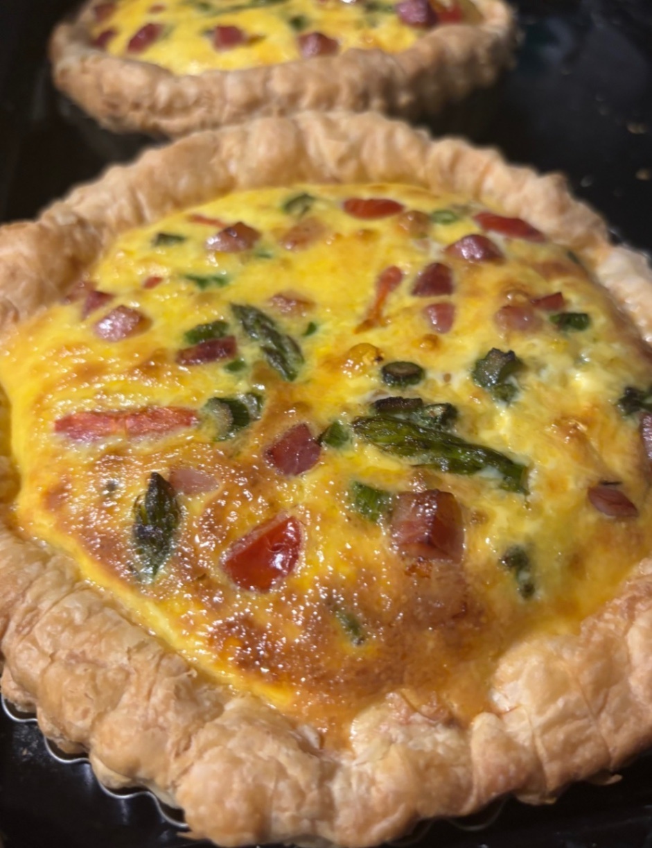 立ち飲みやみー　ふたつめ