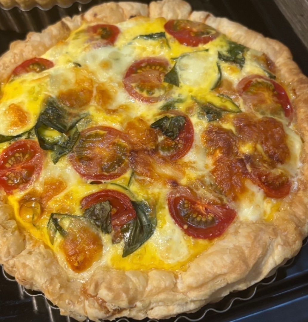 立ち飲みやみー　ふたつめ