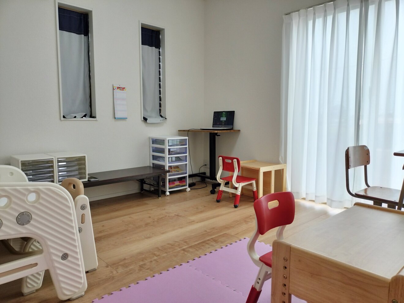 五霞そろばん mini Labo