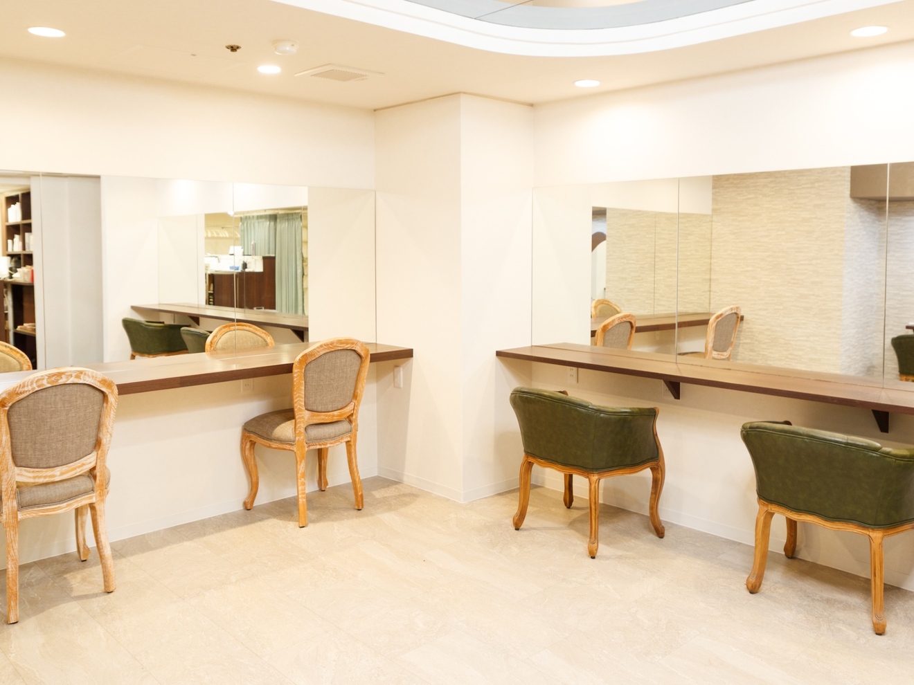 祇園着物レンタルCASA