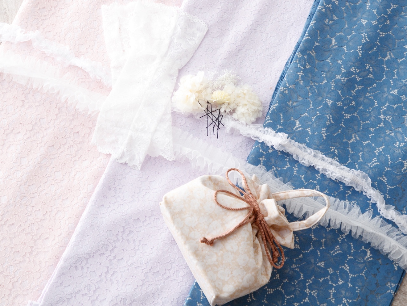 祇園着物レンタルCASA