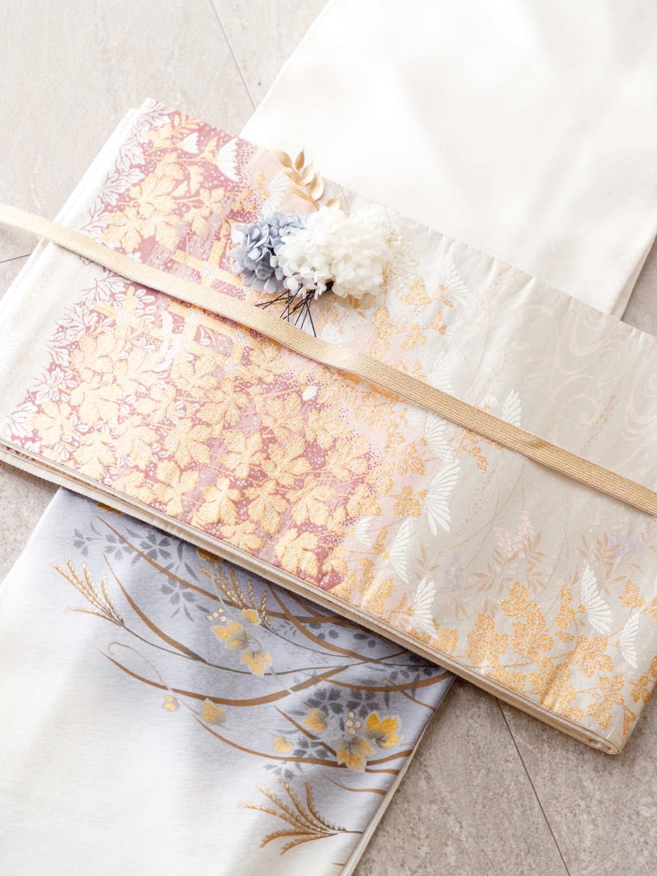 祇園着物レンタルCASA