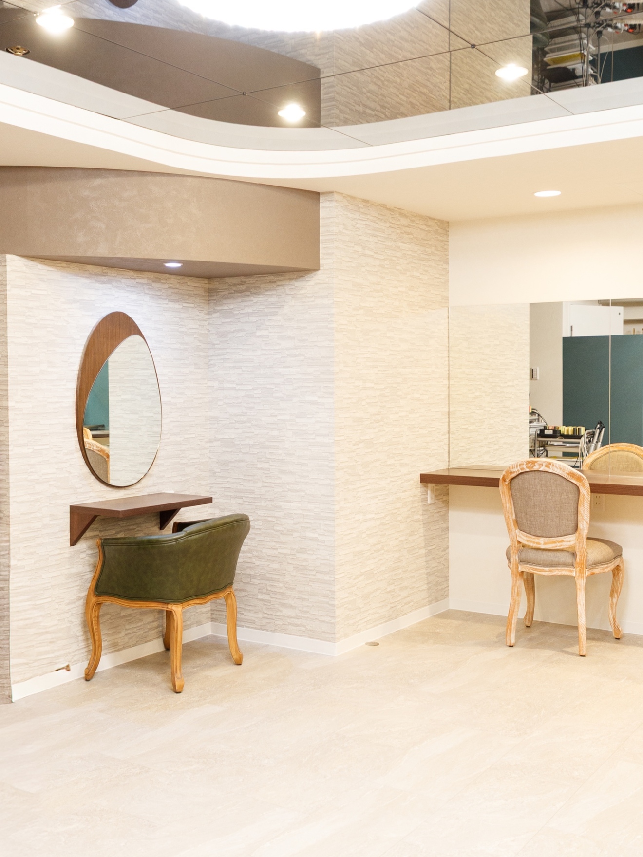 祇園着物レンタルCASA