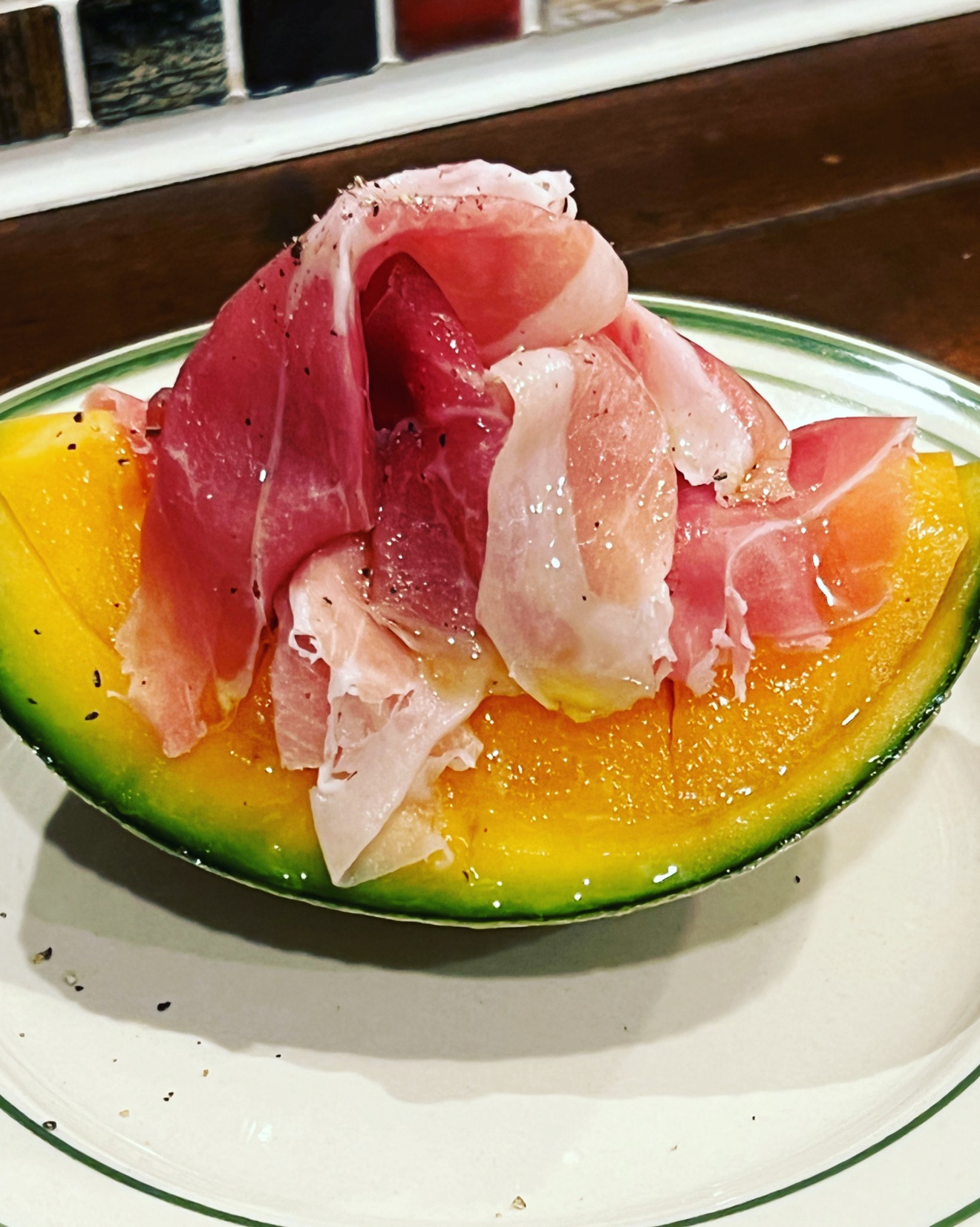 炭バルokawari湘南台