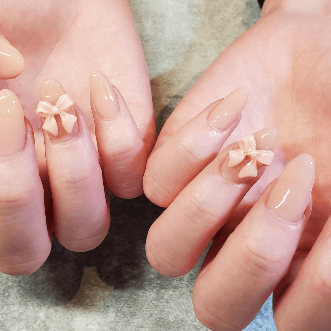 Reo～nail&eyelash～