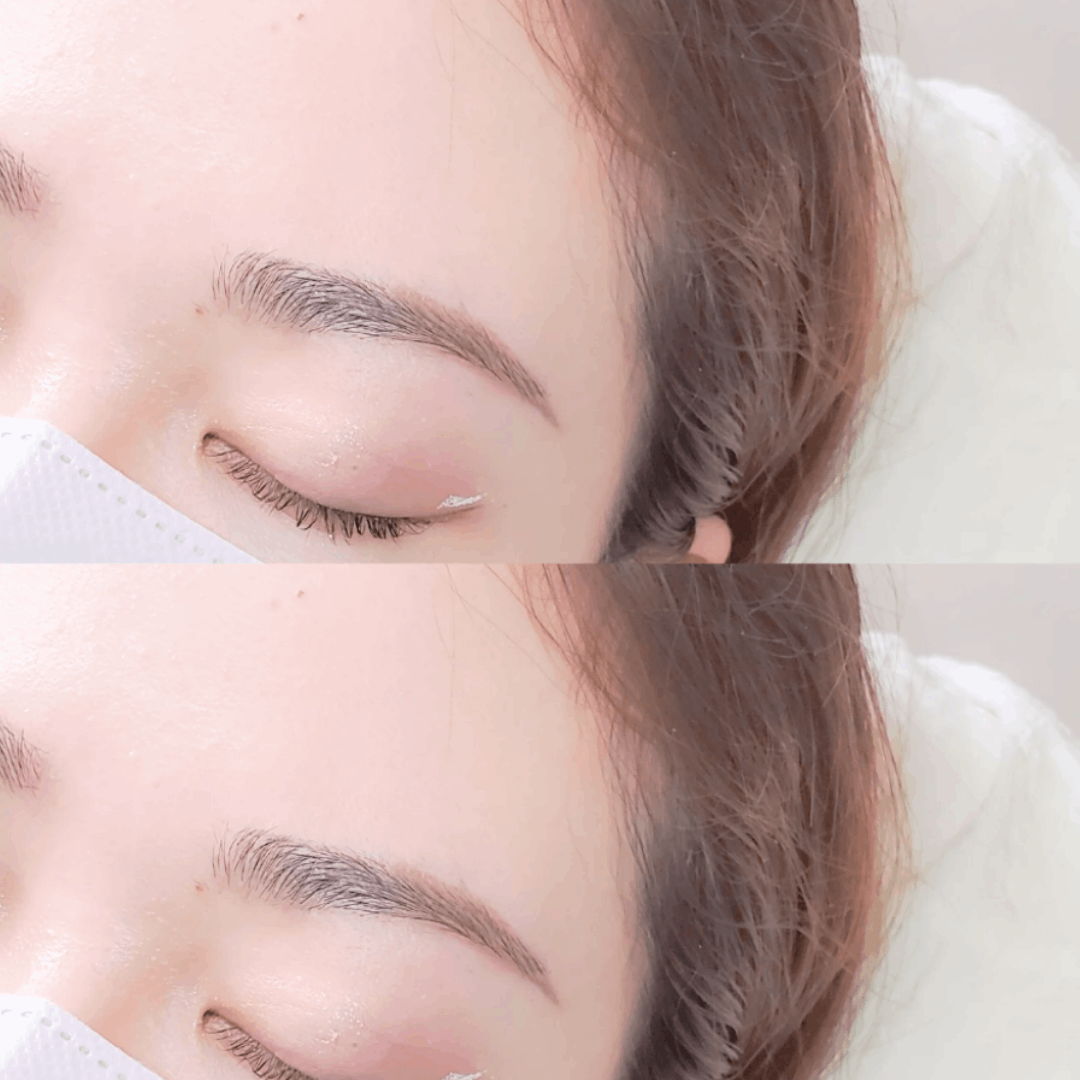 Reo～nail&eyelash～