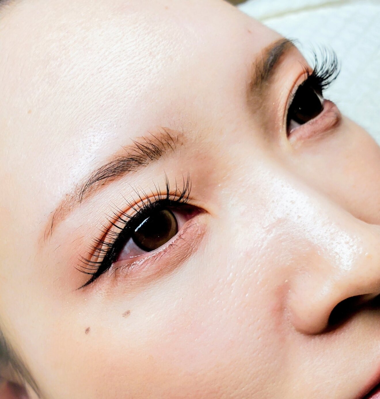 Reo～nail&eyelash～