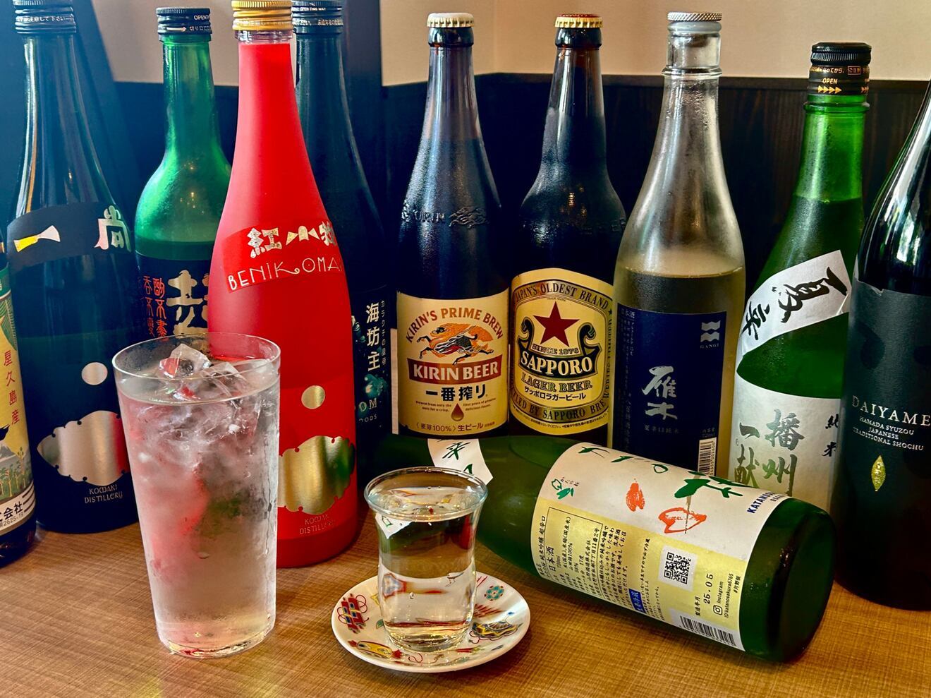 ごちそうおむすび　恵みのまんま