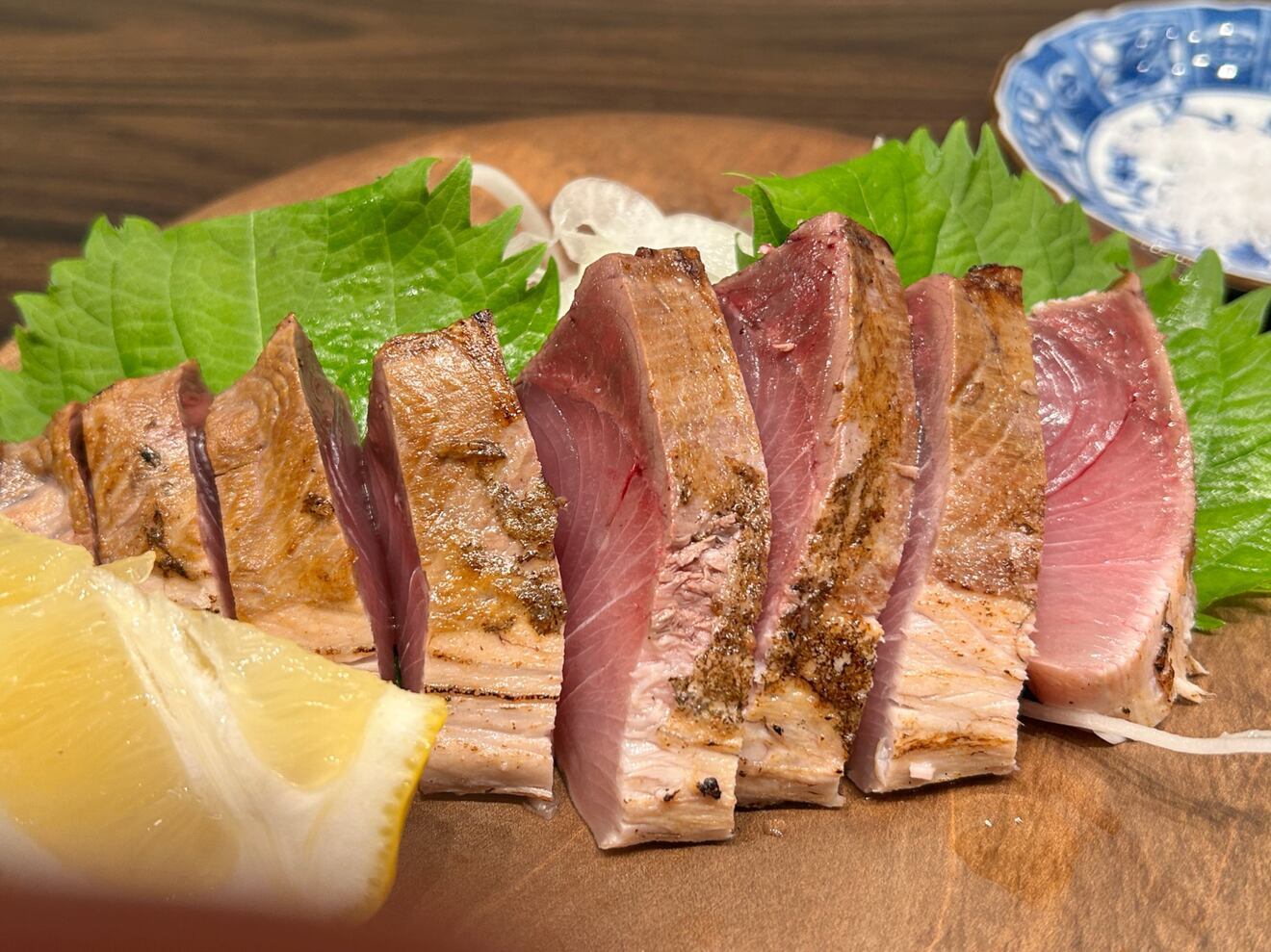 ごちそうおむすび　恵みのまんま