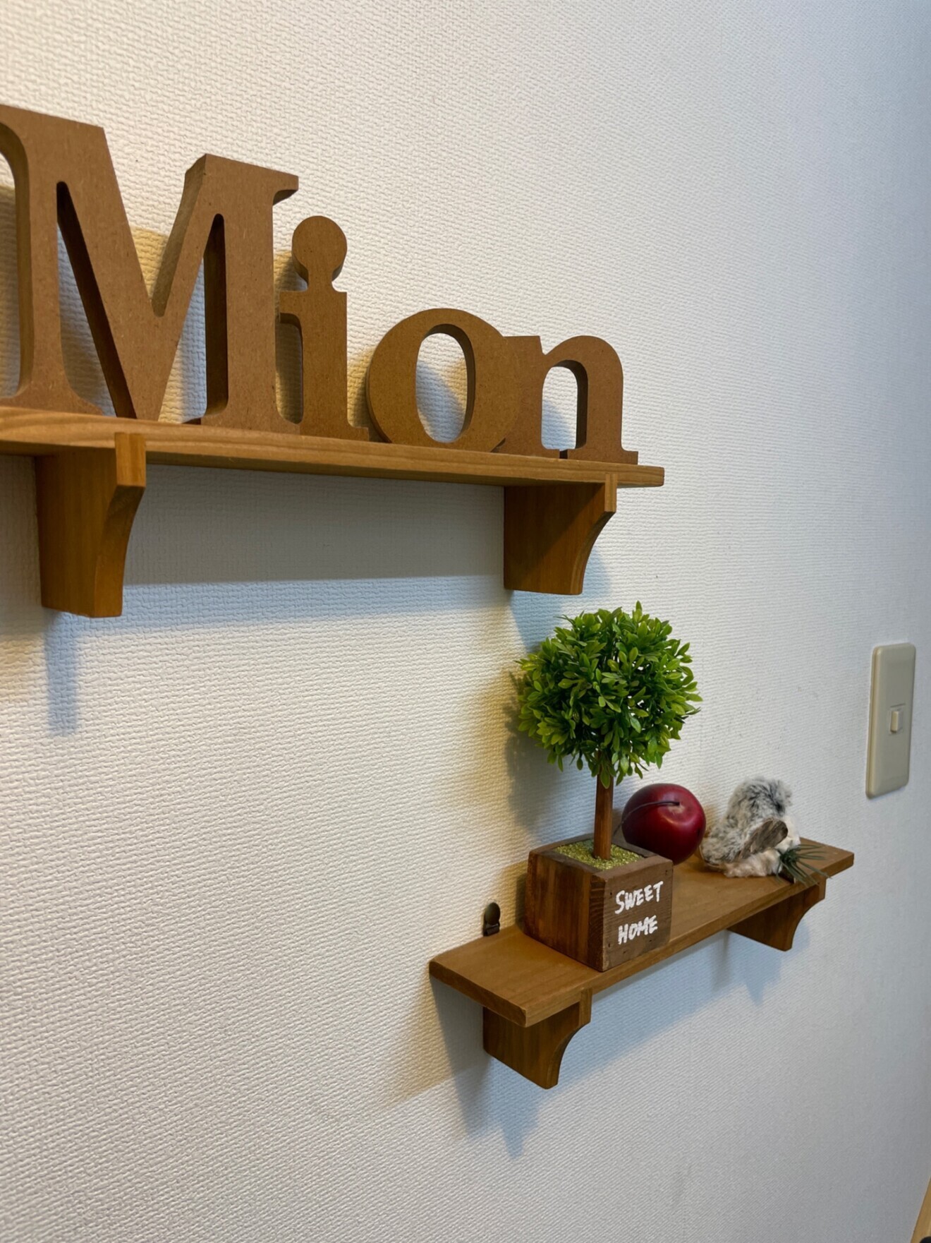 nailsalon&school心音