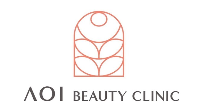 【美容皮膚科】新栄町にNEW OPEN