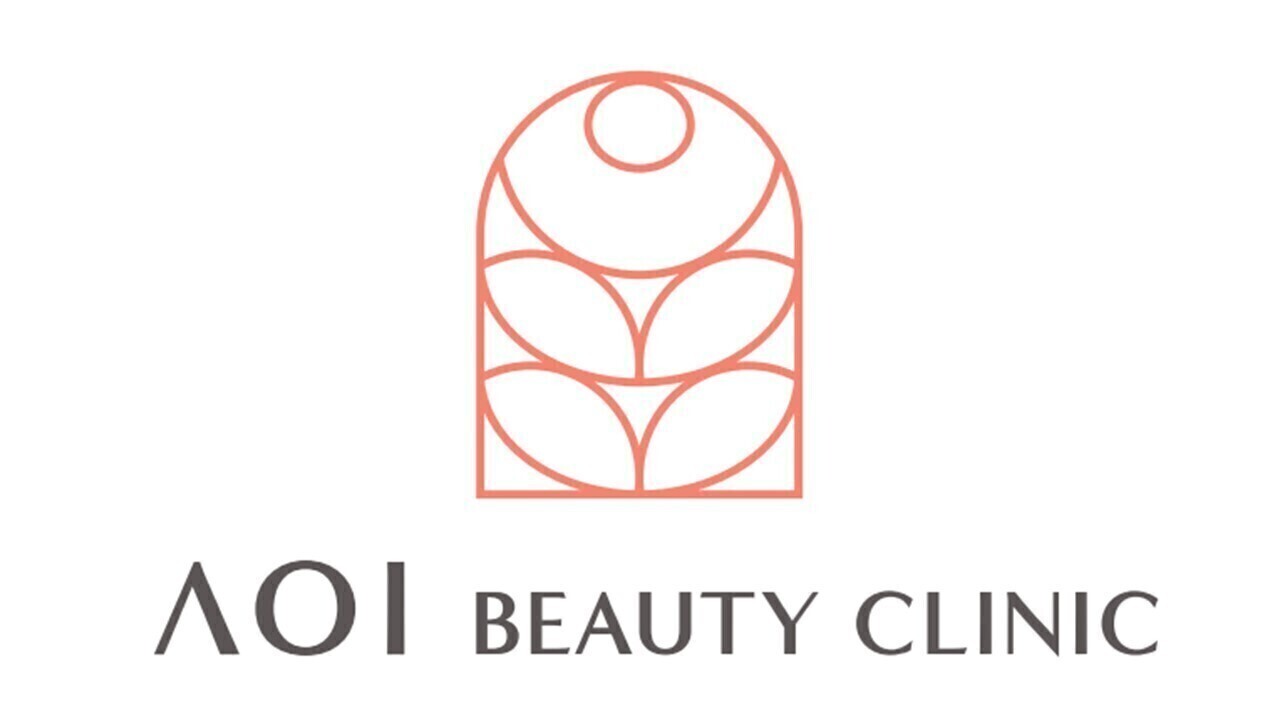 【美容皮膚科】新栄町にNEW OPEN