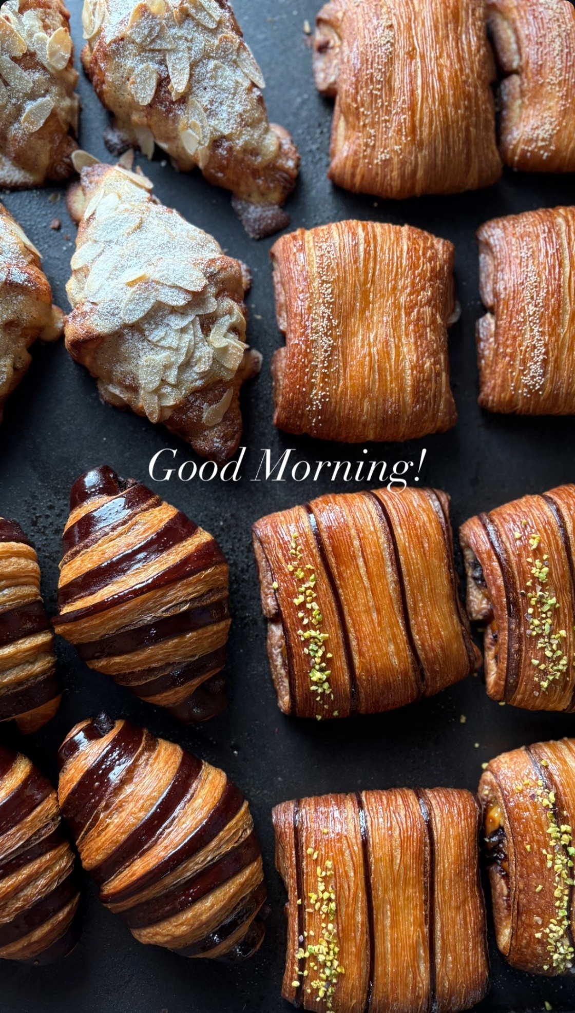 パン工房クルール （福岡県 朝倉市）