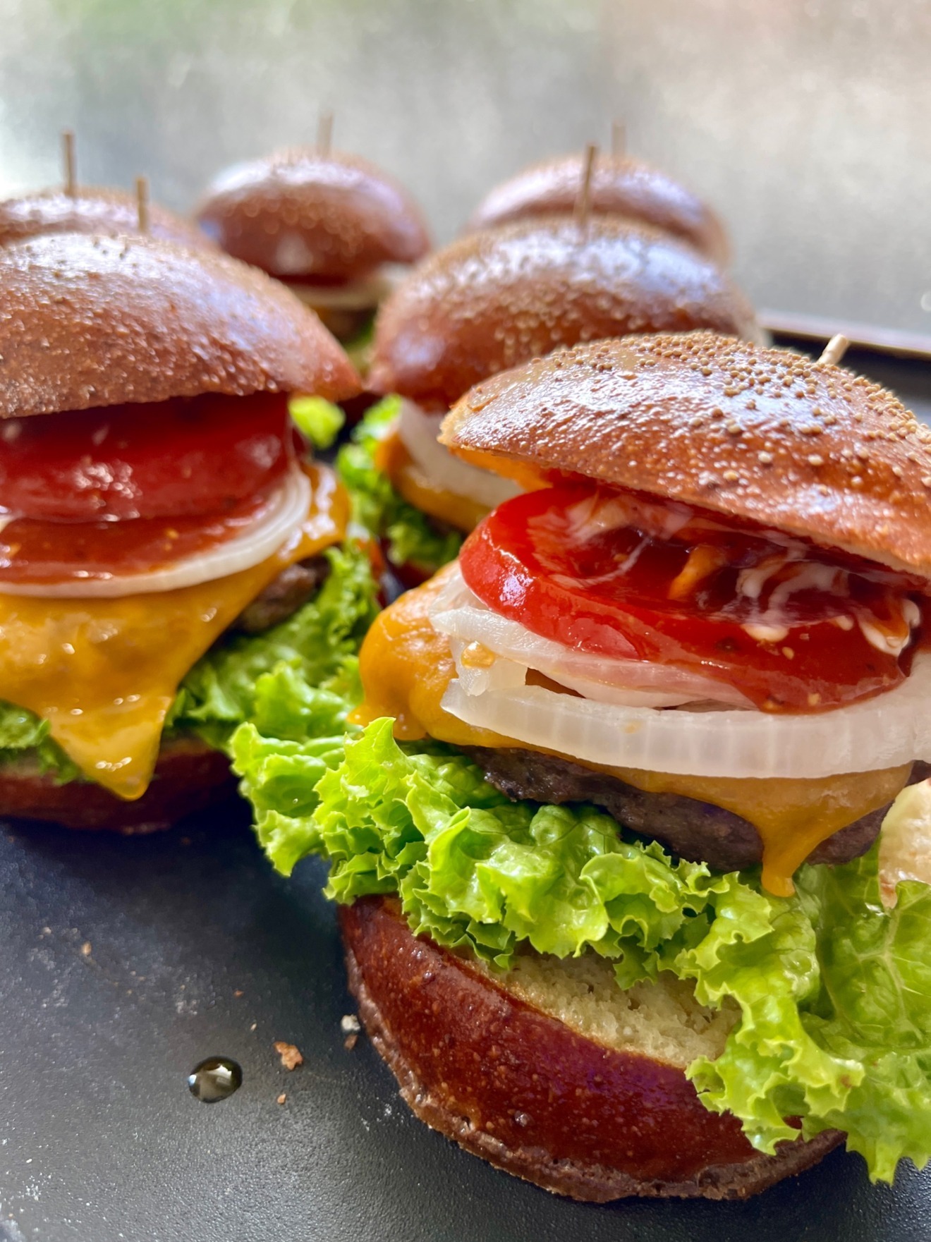 パン工房クルール （福岡県 朝倉市）