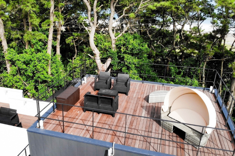 POPS CAFE（ポップスカフェ）