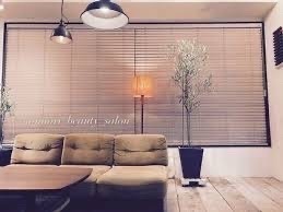 【東西線/行徳駅】HANNARIはんなり