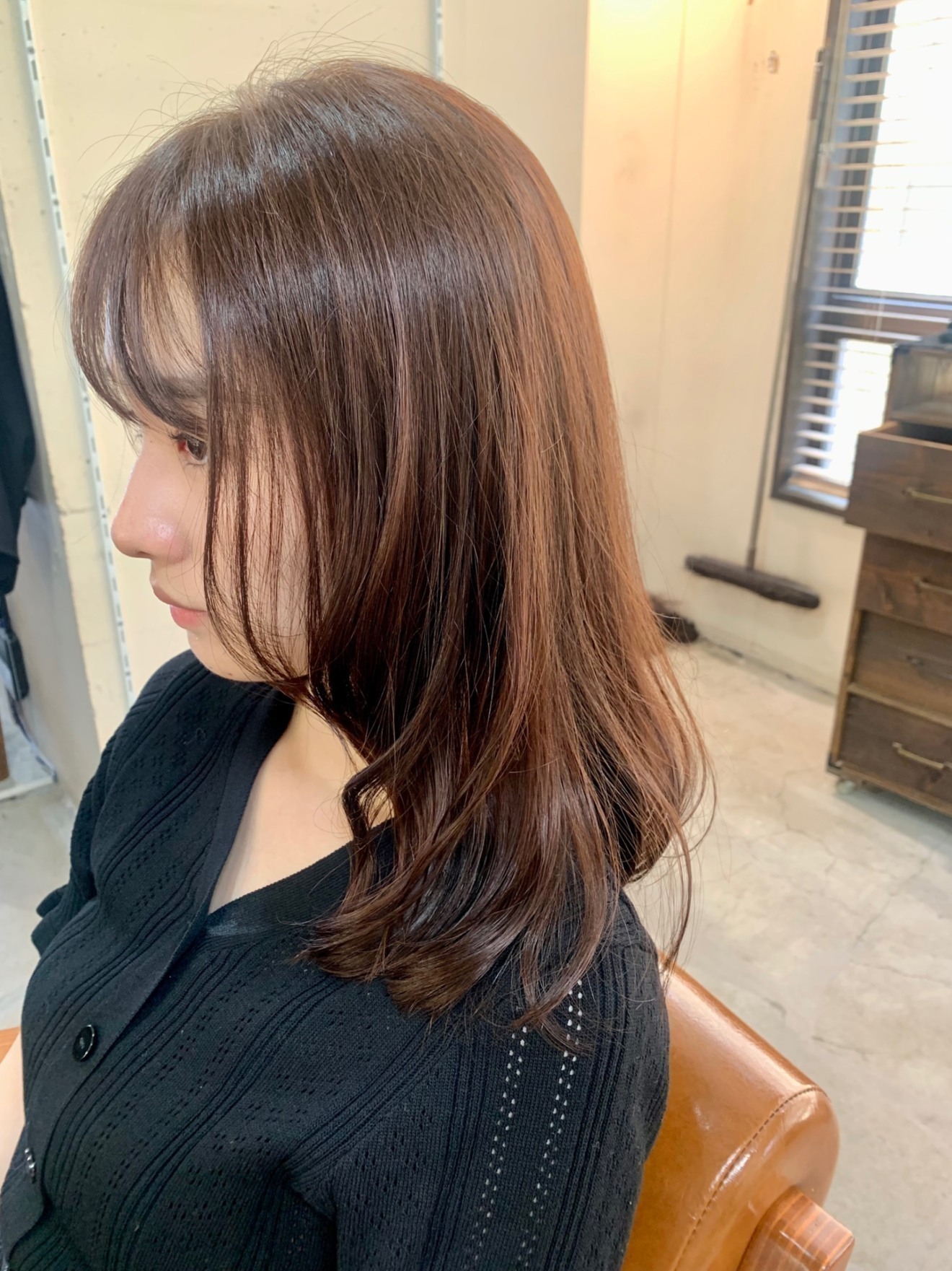 【東西線/行徳駅】HANNARIはんなり