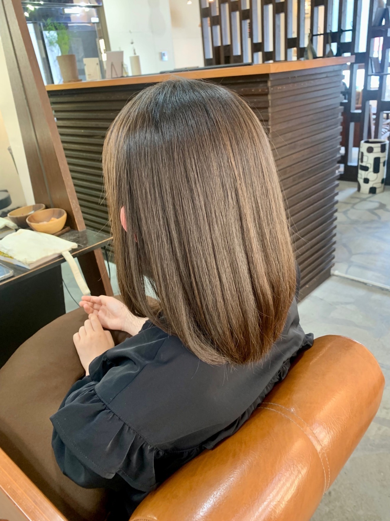 【東西線/行徳駅】HANNARIはんなり