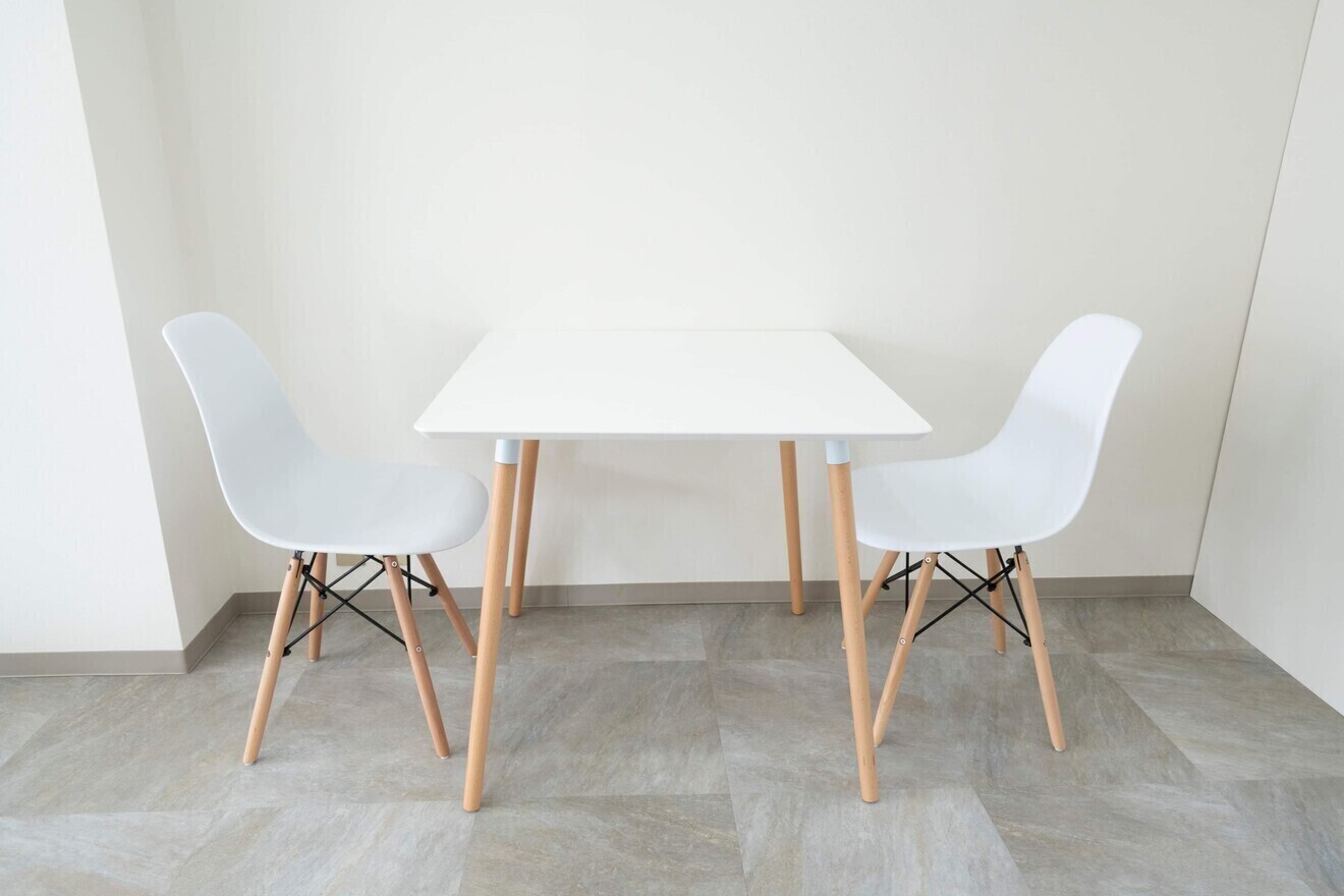 パーソナルジム　SHIFT PLACE