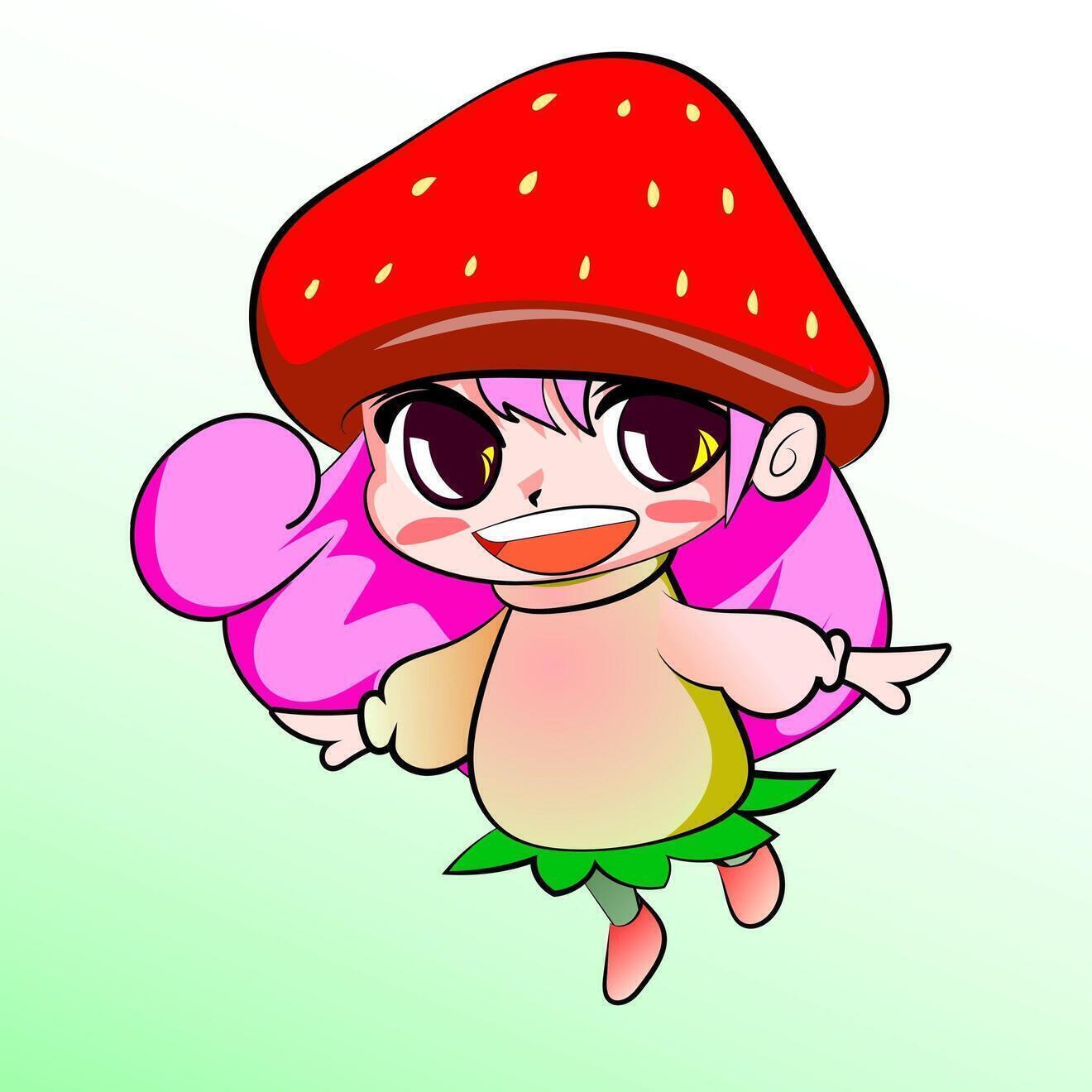 いちご狩り　丹羽（ニワ）いちご園