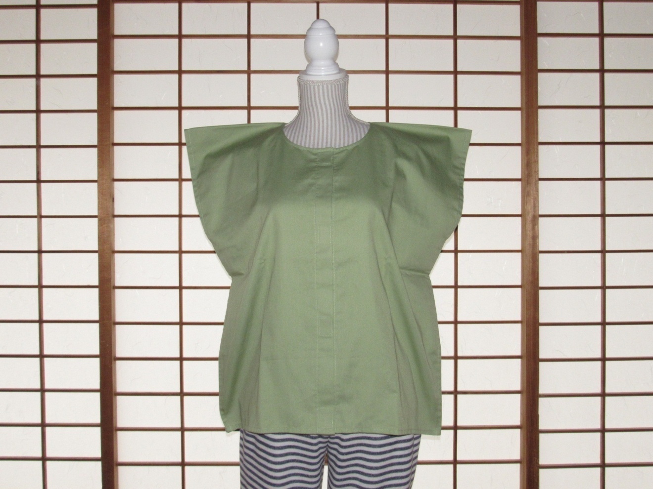 【子宝・つわり・頭痛・美顔】ささないはり