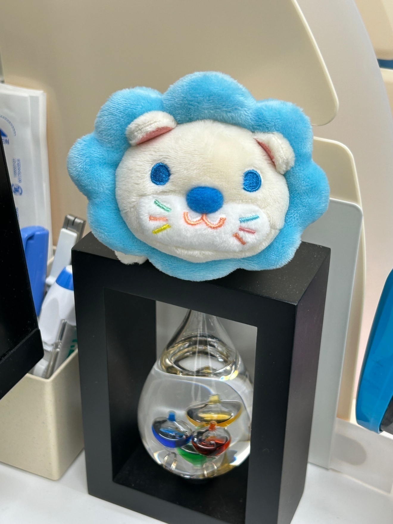 しずく内科クリニック東池袋（内科専門医）