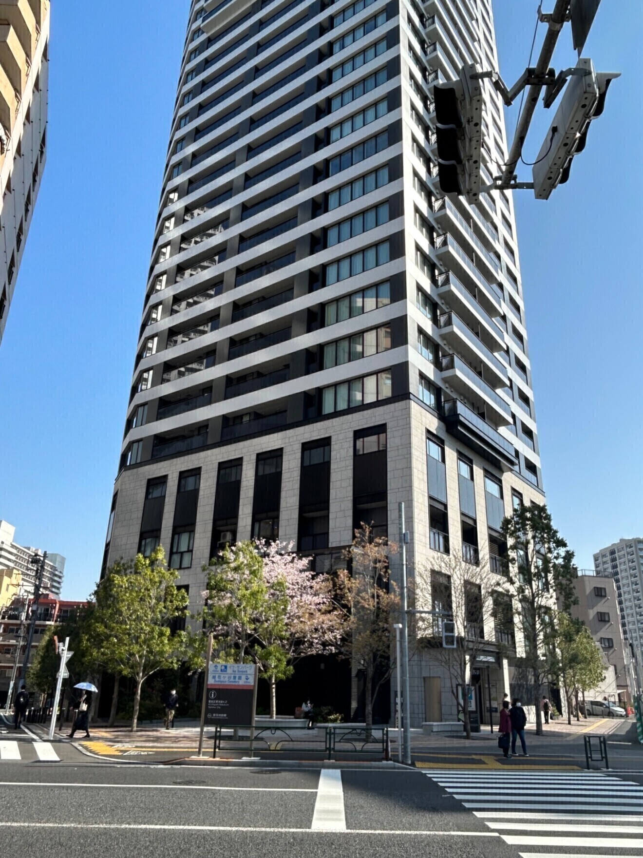 しずく内科クリニック東池袋（内科専門医）