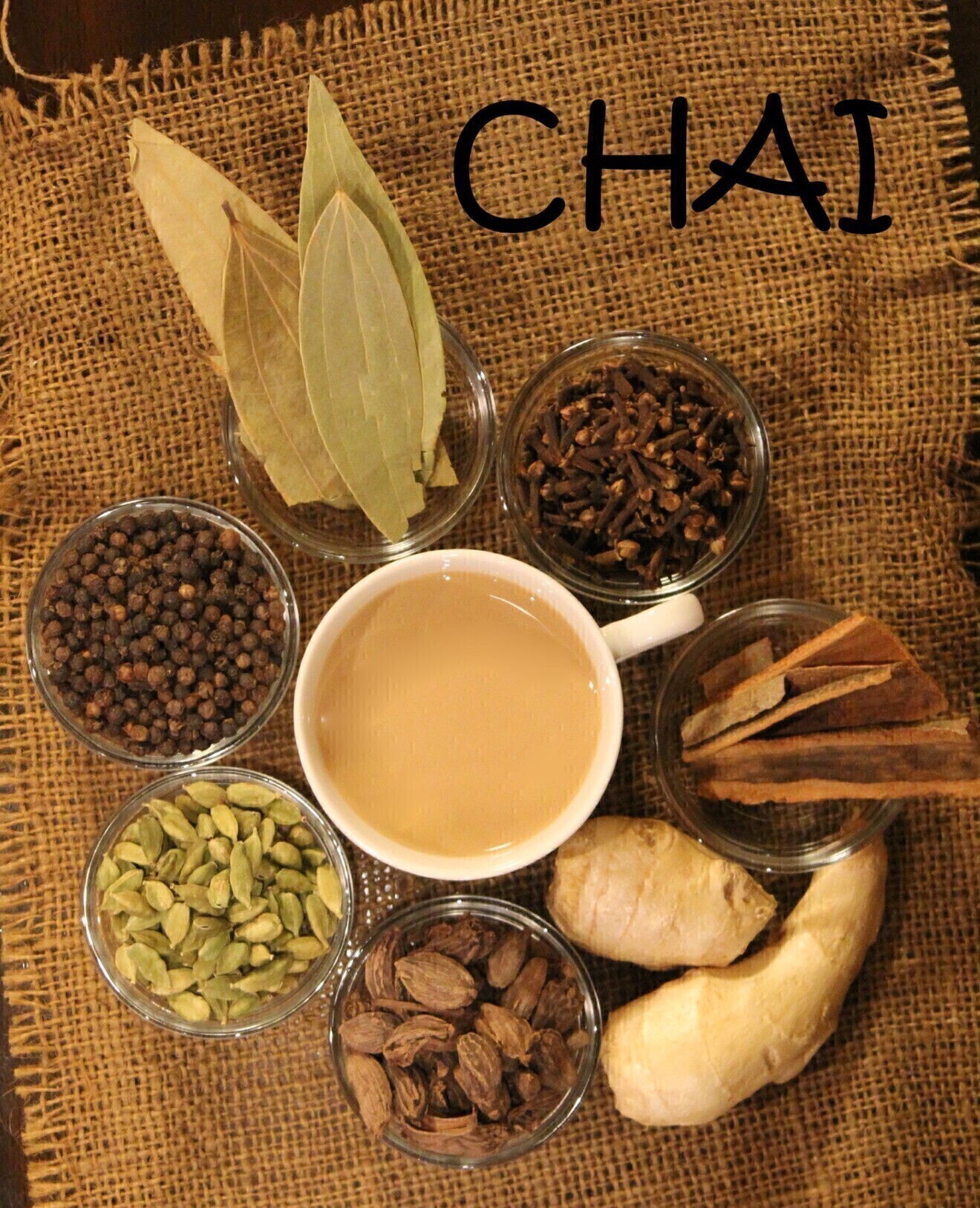 インド料理ナマスカール　名古屋　