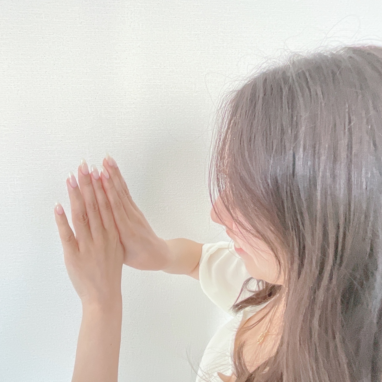 ロザ・ヴェルデ