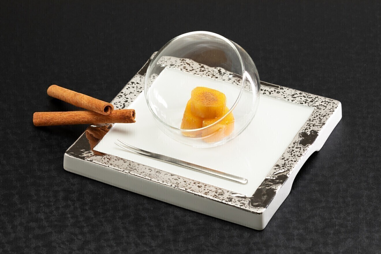 最高級の干し芋屋さん SweetBank