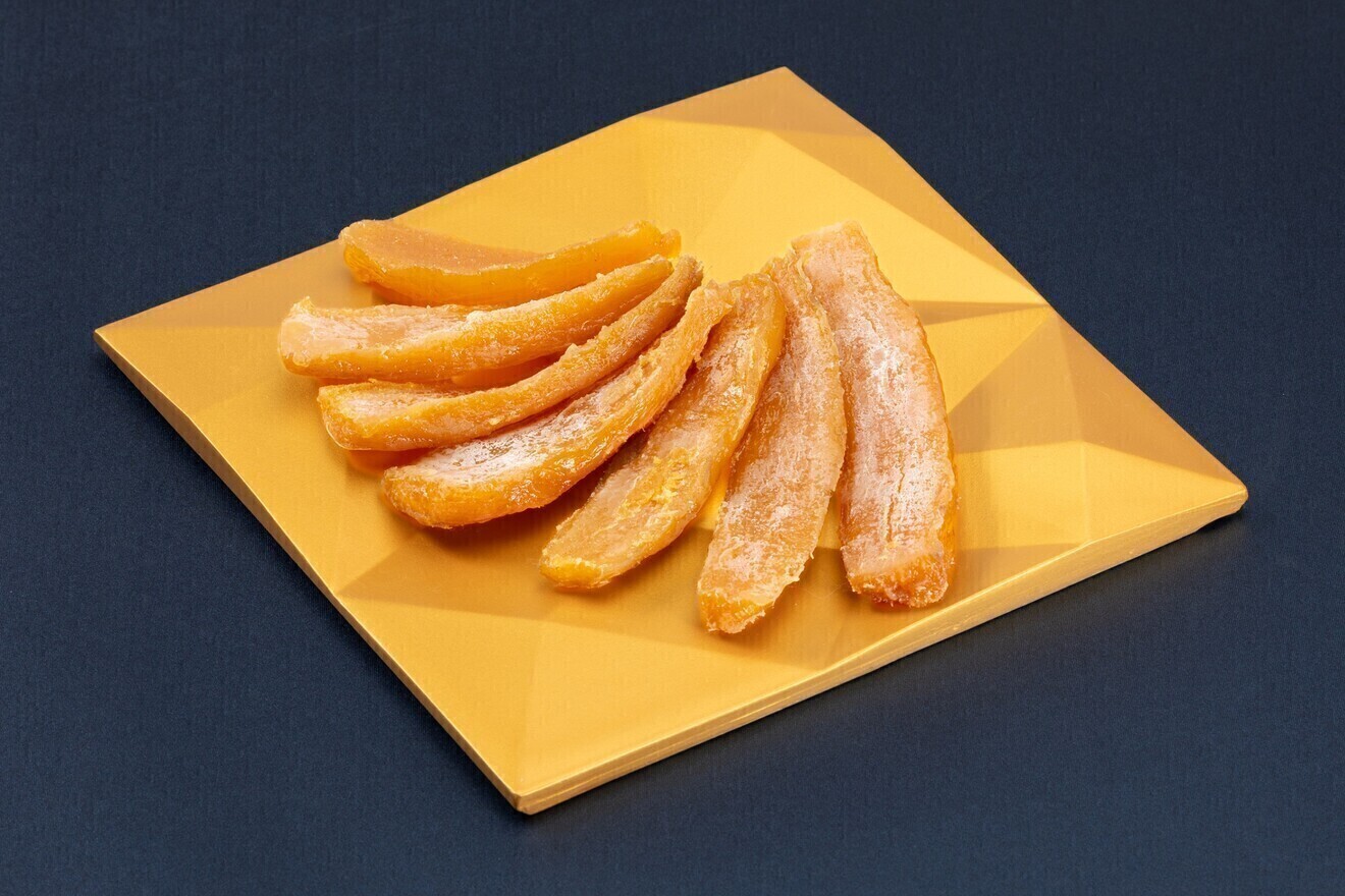 最高級の干し芋屋さん SweetBank