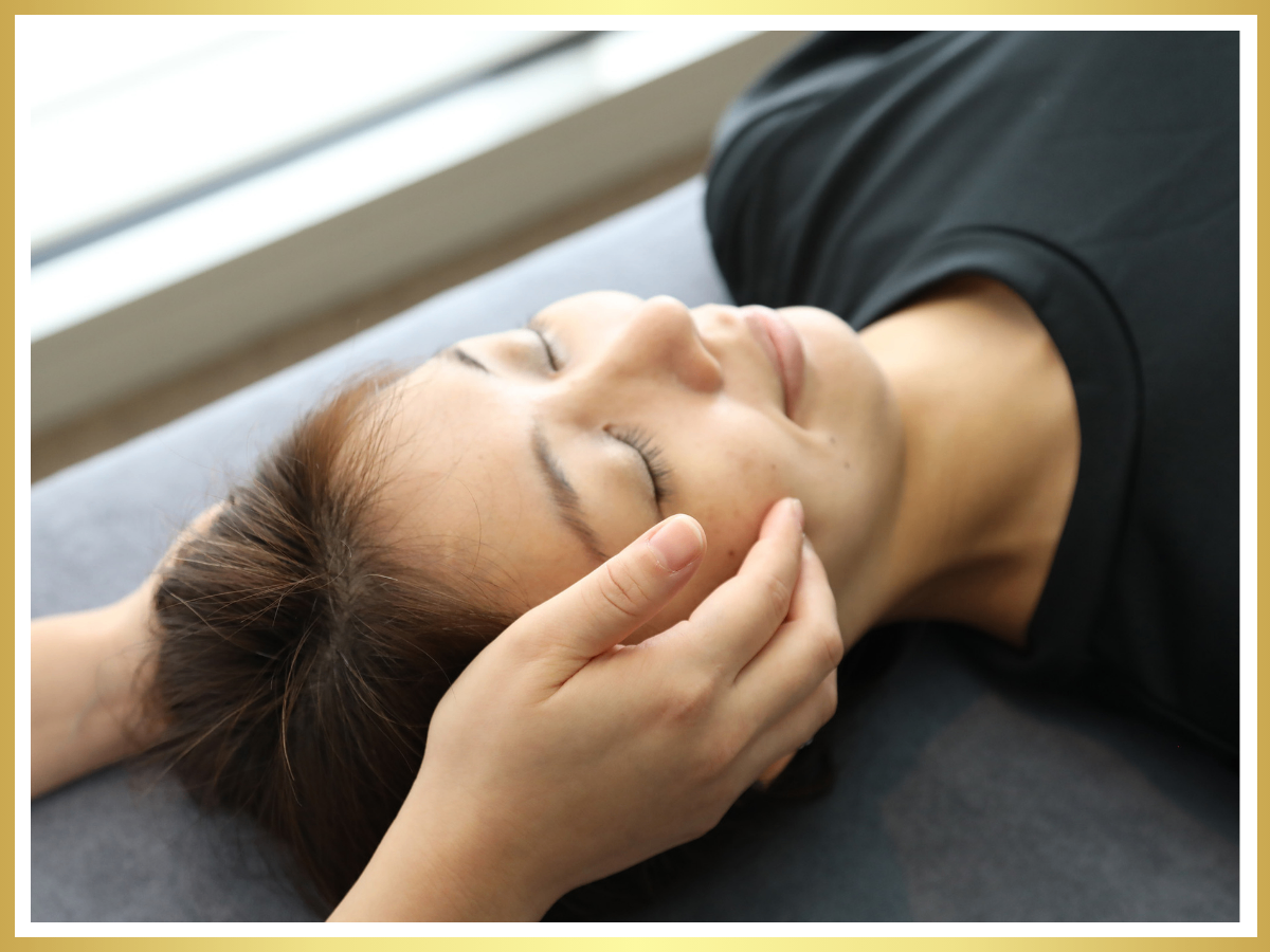 姿勢・骨盤整体サロンKuuOs 丹波口店