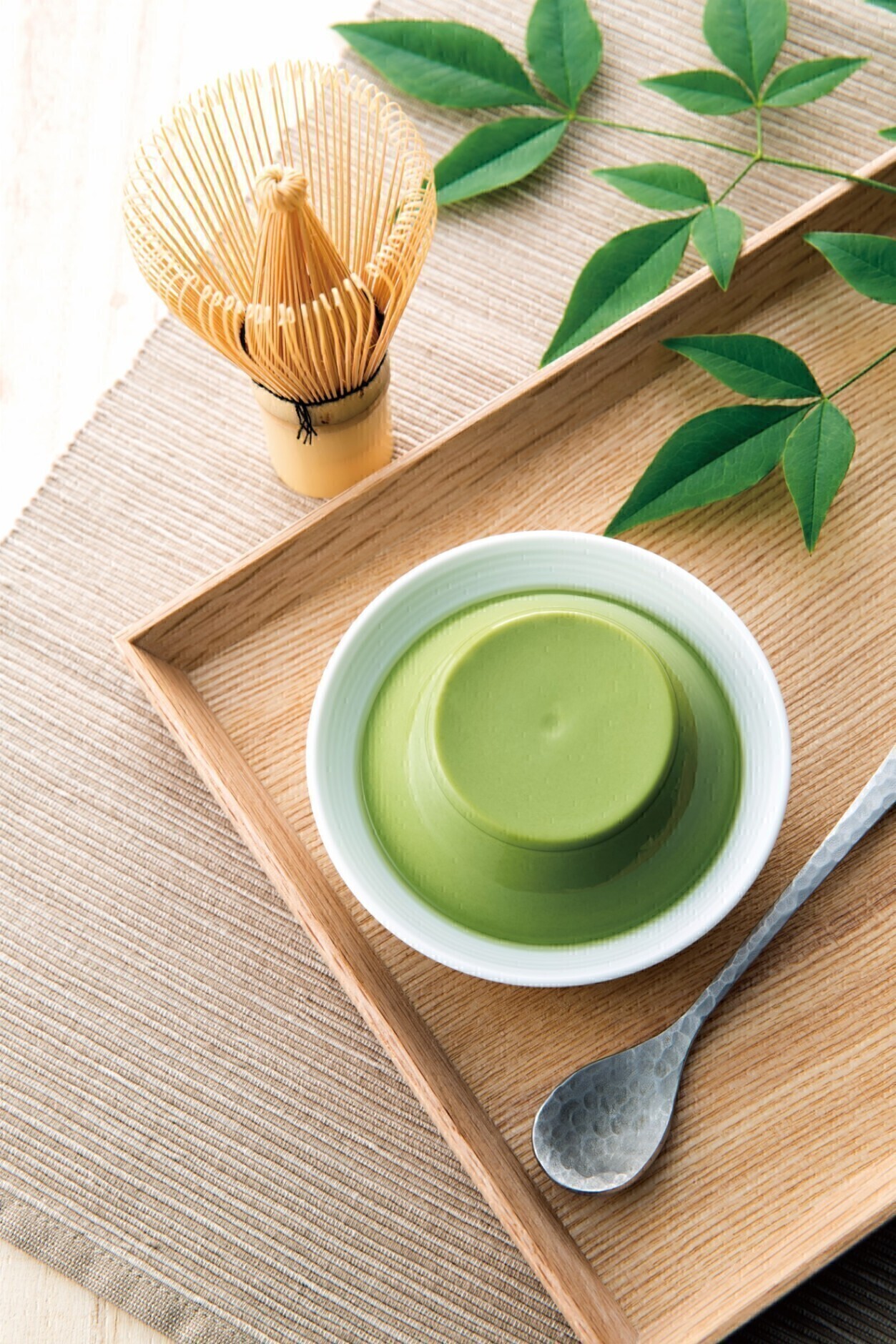 茶山饅頭総本舗谷口屋