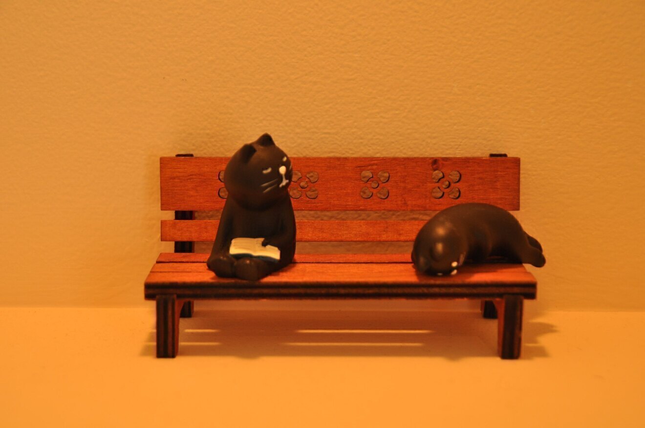 【美容室.東京】　cache◎cache