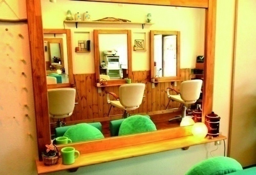 Ohana Kokoo【神奈川県横須賀】