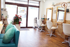 Ohana Kokoo【神奈川県横須賀】