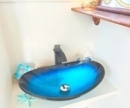 Ohana Kokoo【神奈川県横須賀】