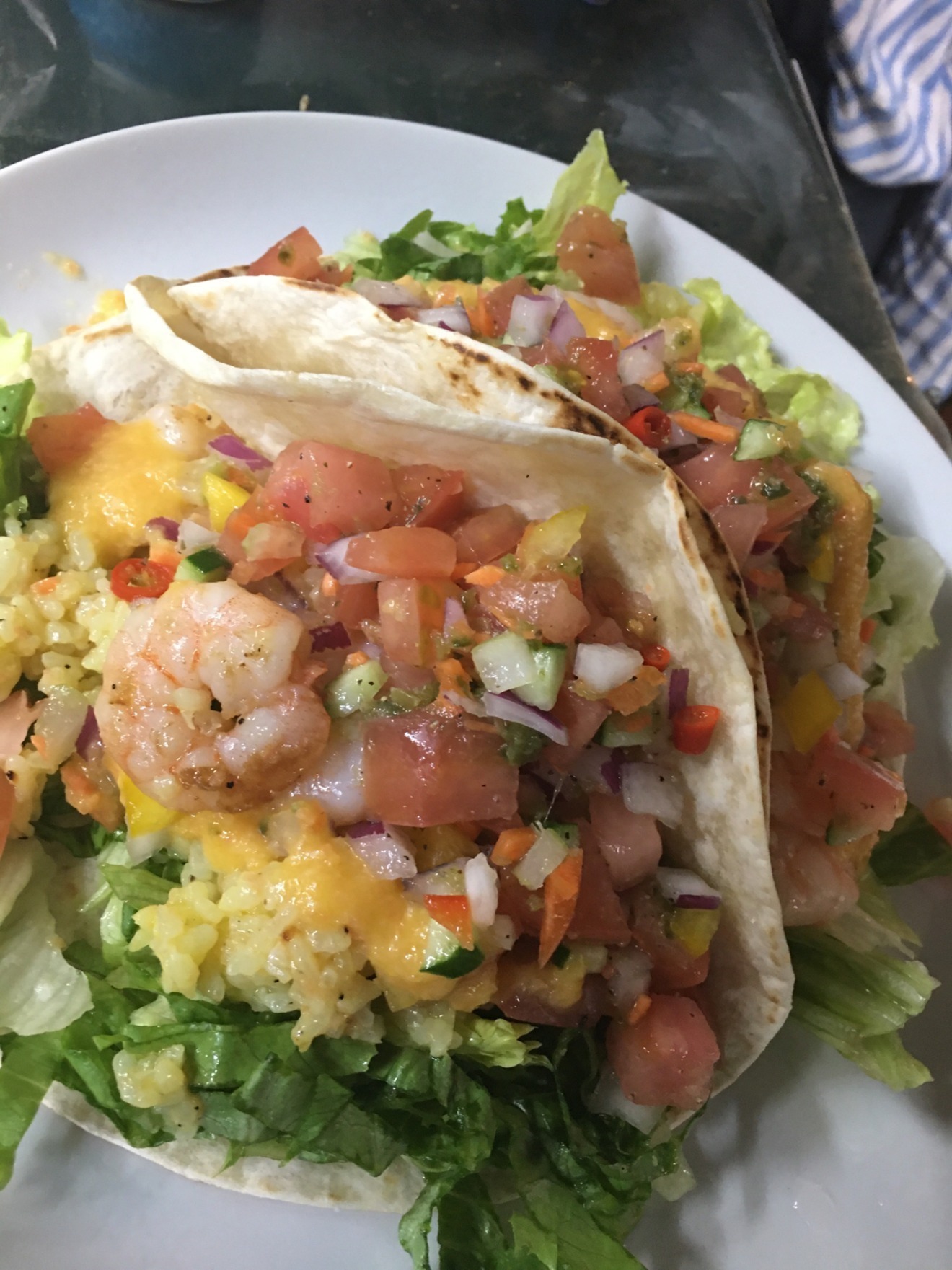 らくだや　異国風居酒屋　新潟　中越　柏崎