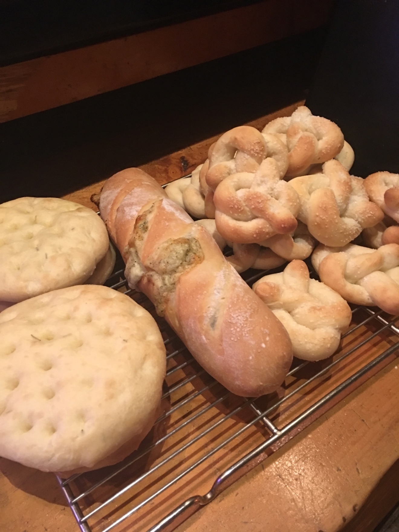 らくだや　異国風居酒屋　新潟　中越　柏崎