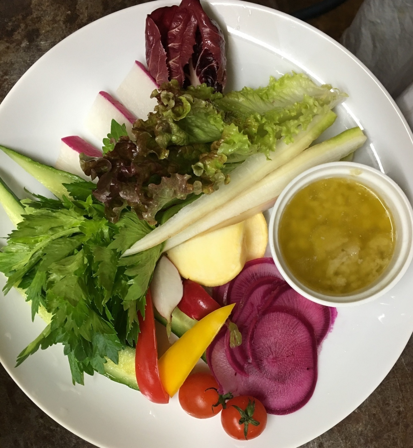 らくだや　異国風居酒屋　新潟　中越　柏崎