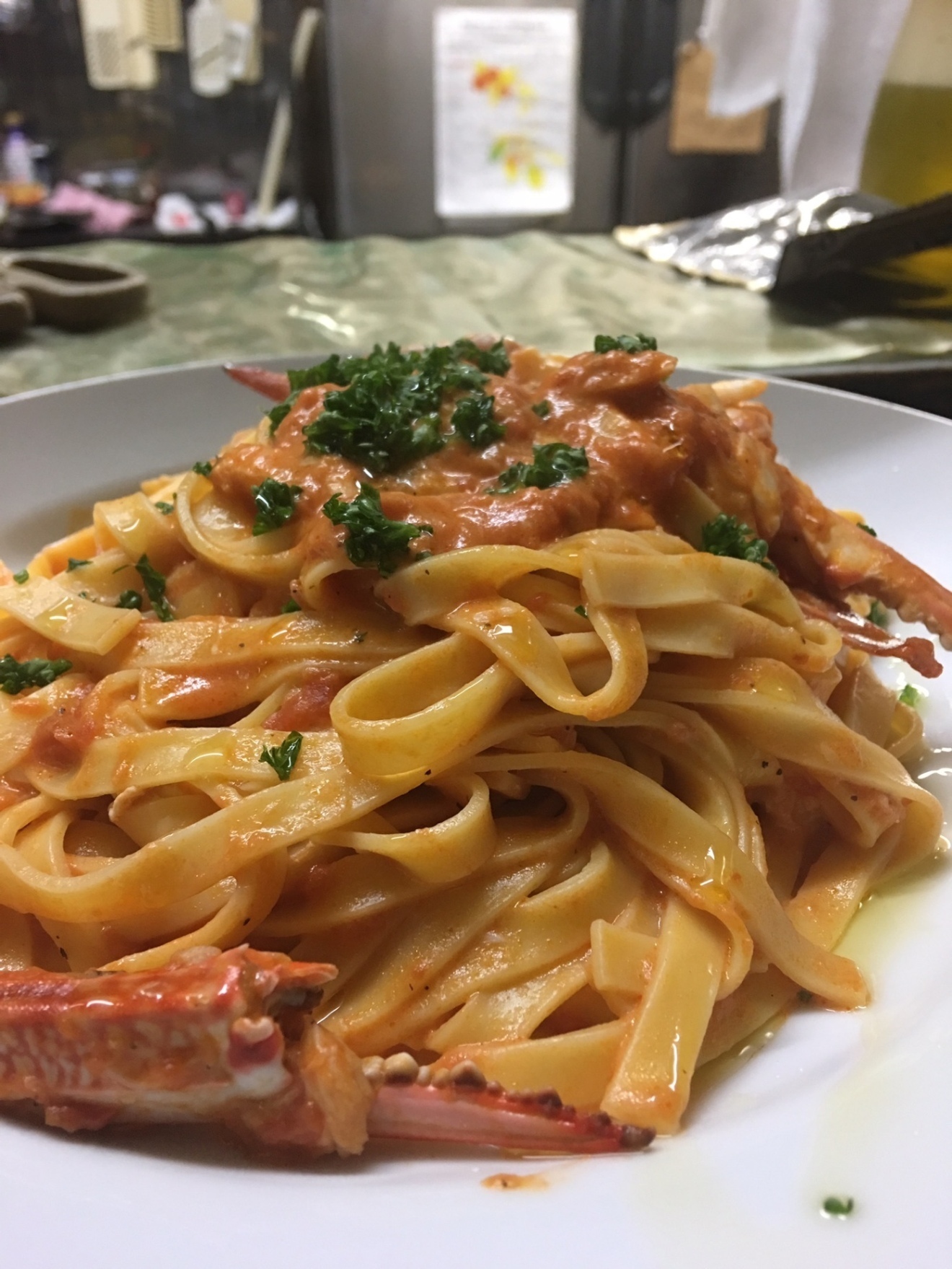 らくだや　異国風居酒屋　新潟　中越　柏崎