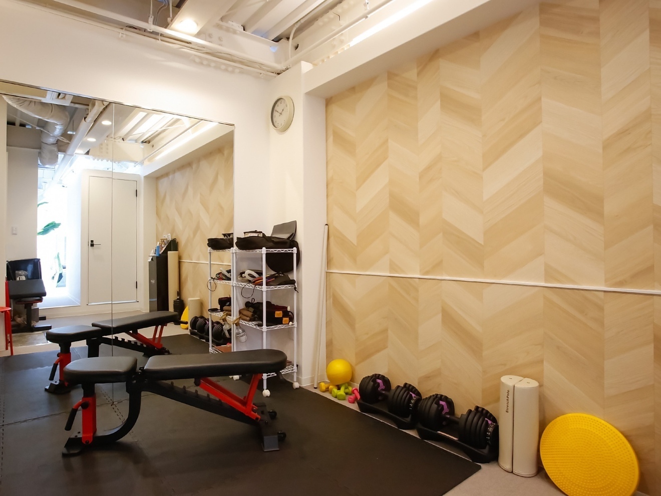 Cherish神戸岡本店