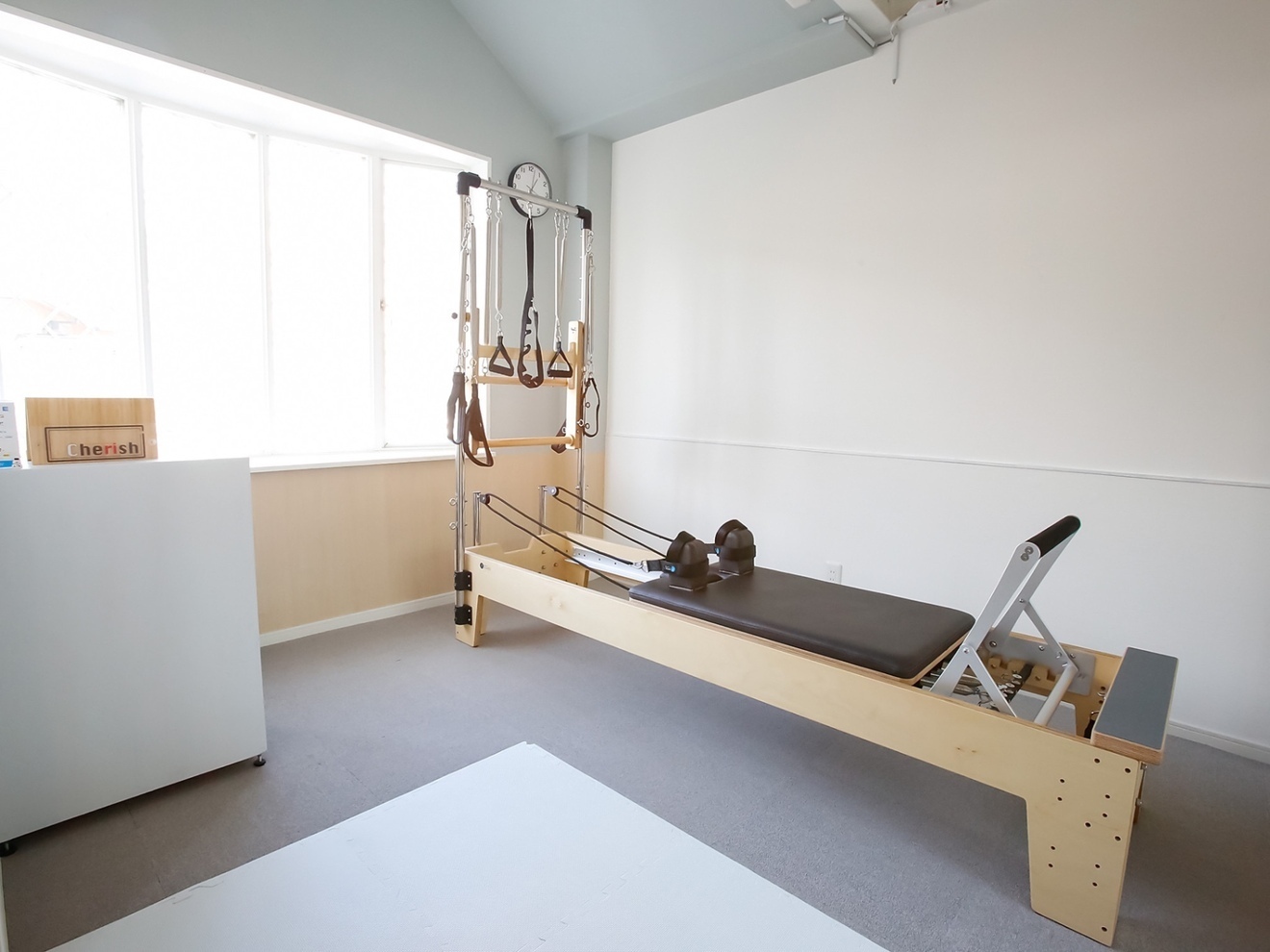 Cherish神戸岡本店