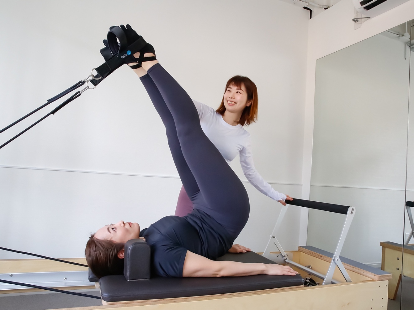 Cherish神戸岡本店