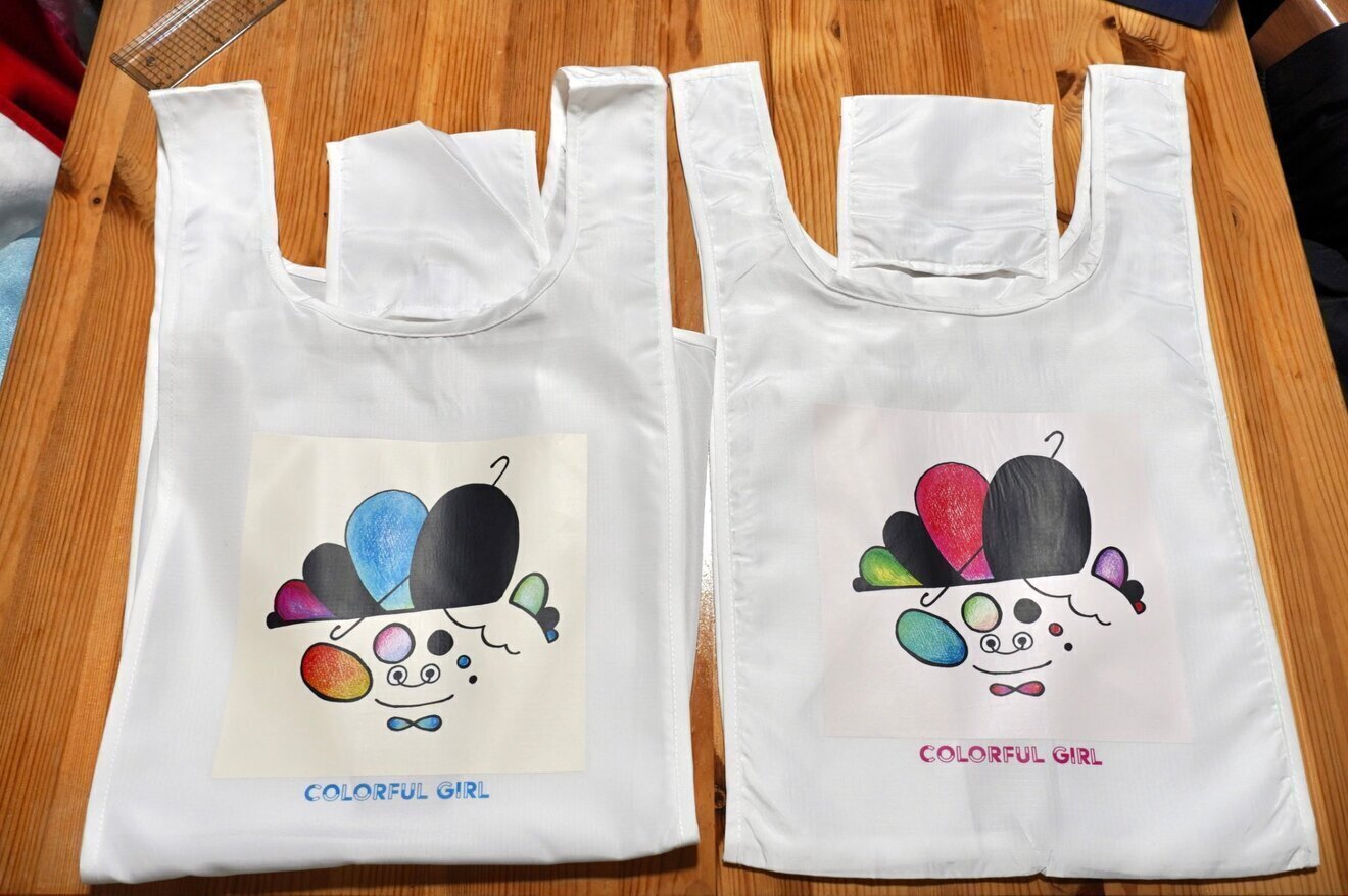 ⭕かにのオリジナルＴシャツ屋さん⭕尼崎